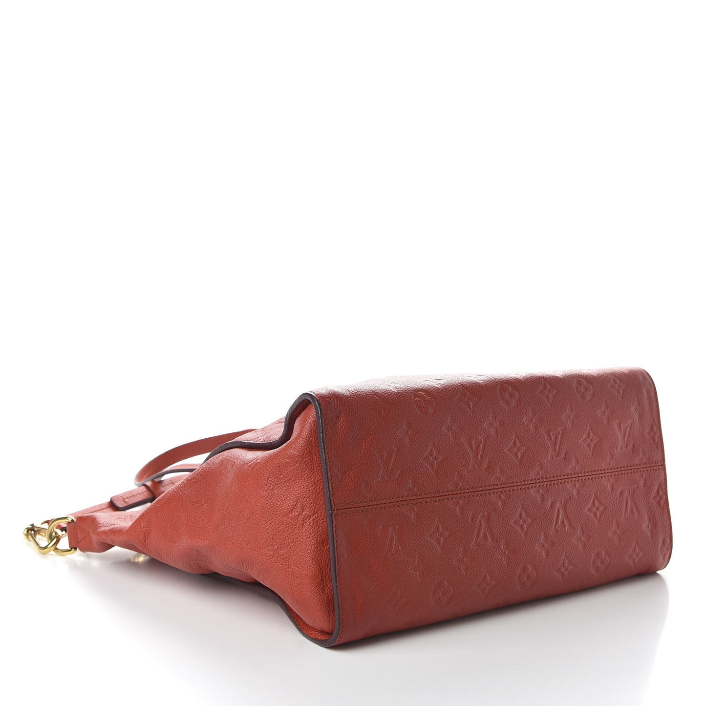 Empreinte Lumineuse PM Orient