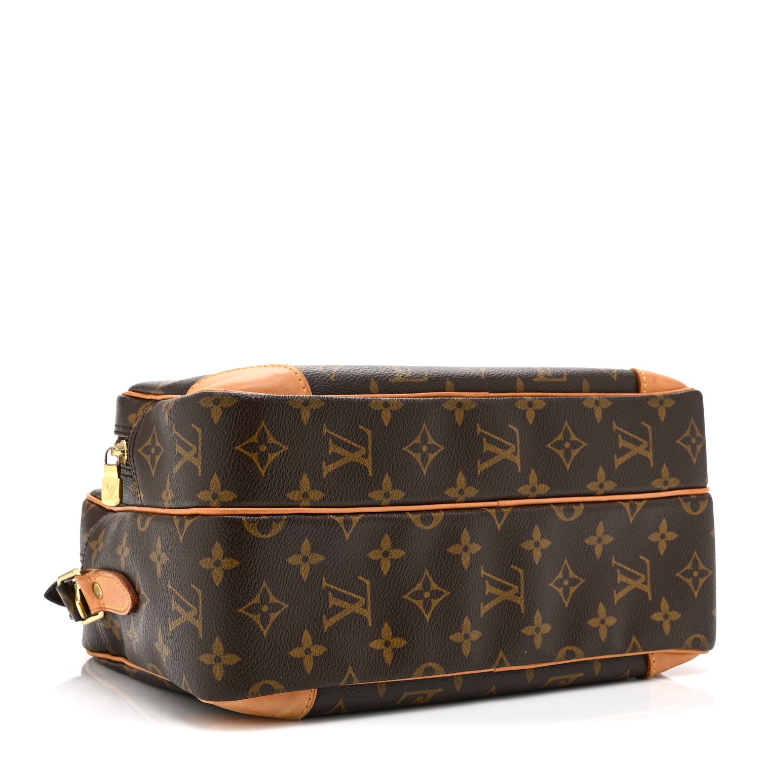 Louis Vuitton Monogram Nil 28 4 of 10