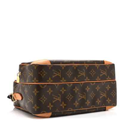 Louis Vuitton Monogram Nil 28 4 of 10