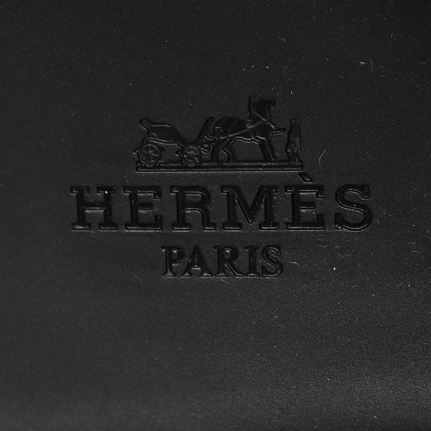 Rubber Womens Egerie Sandals 38 Black