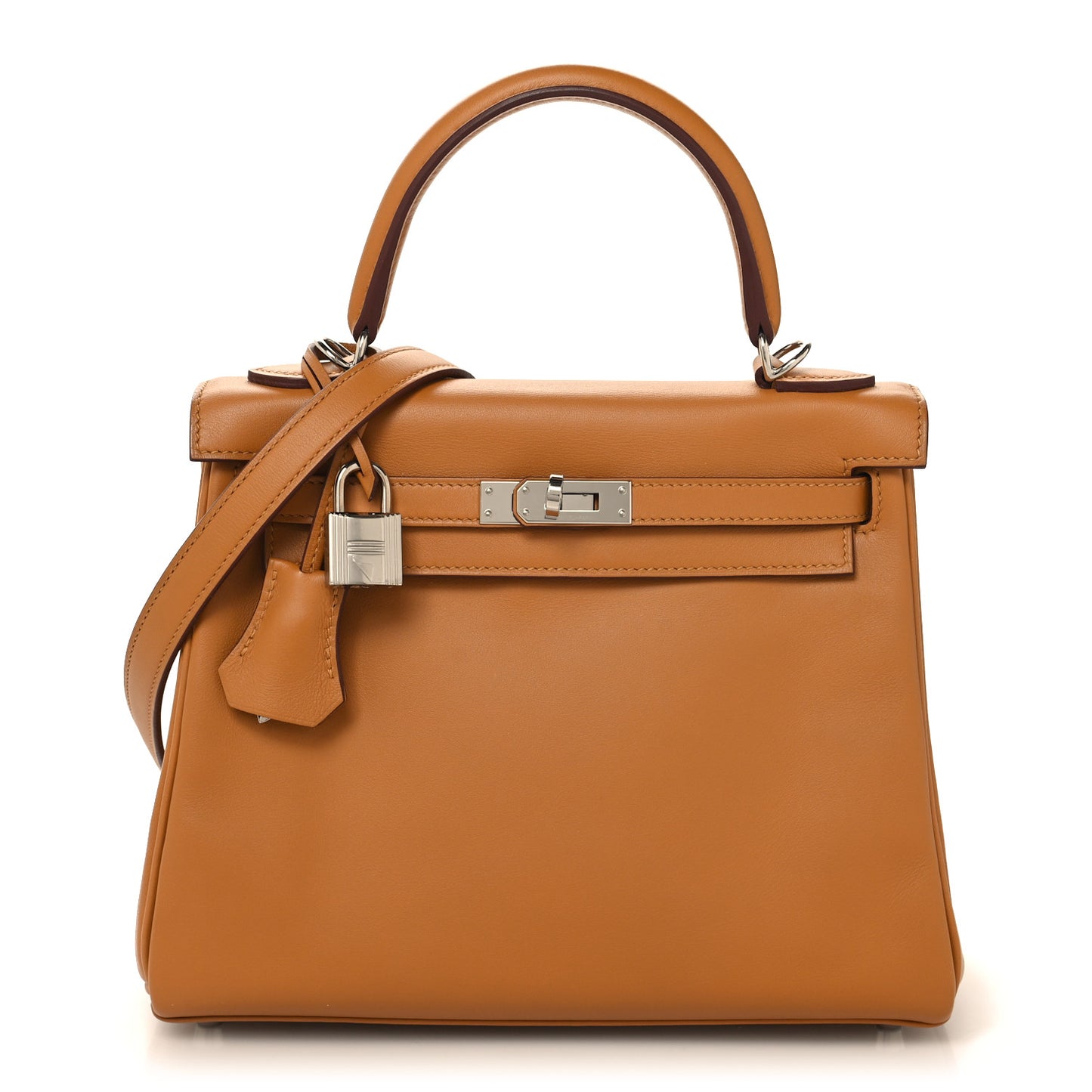 Swift Kelly Retourne 25 Sesame