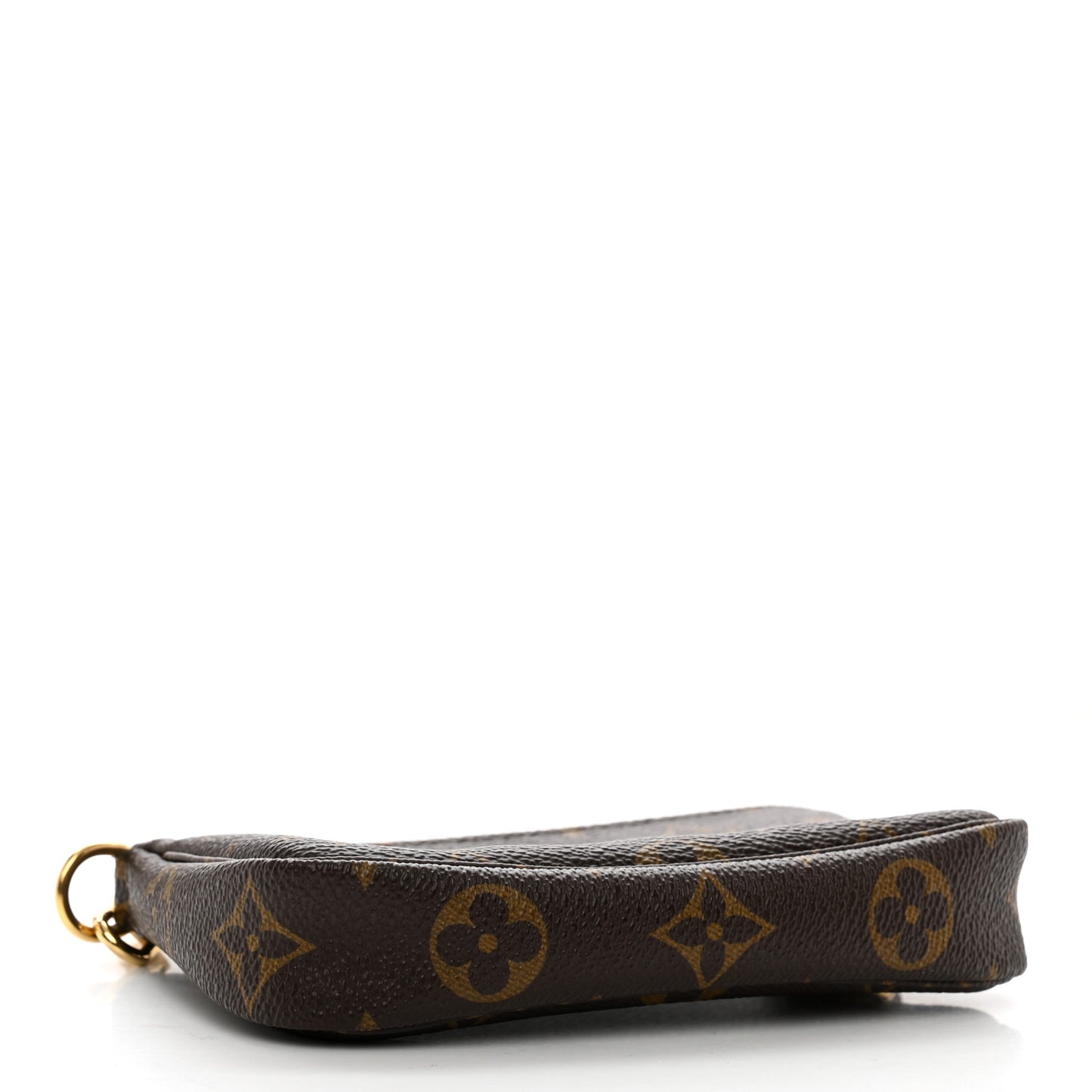 Monogram Mini Pochette Accessories