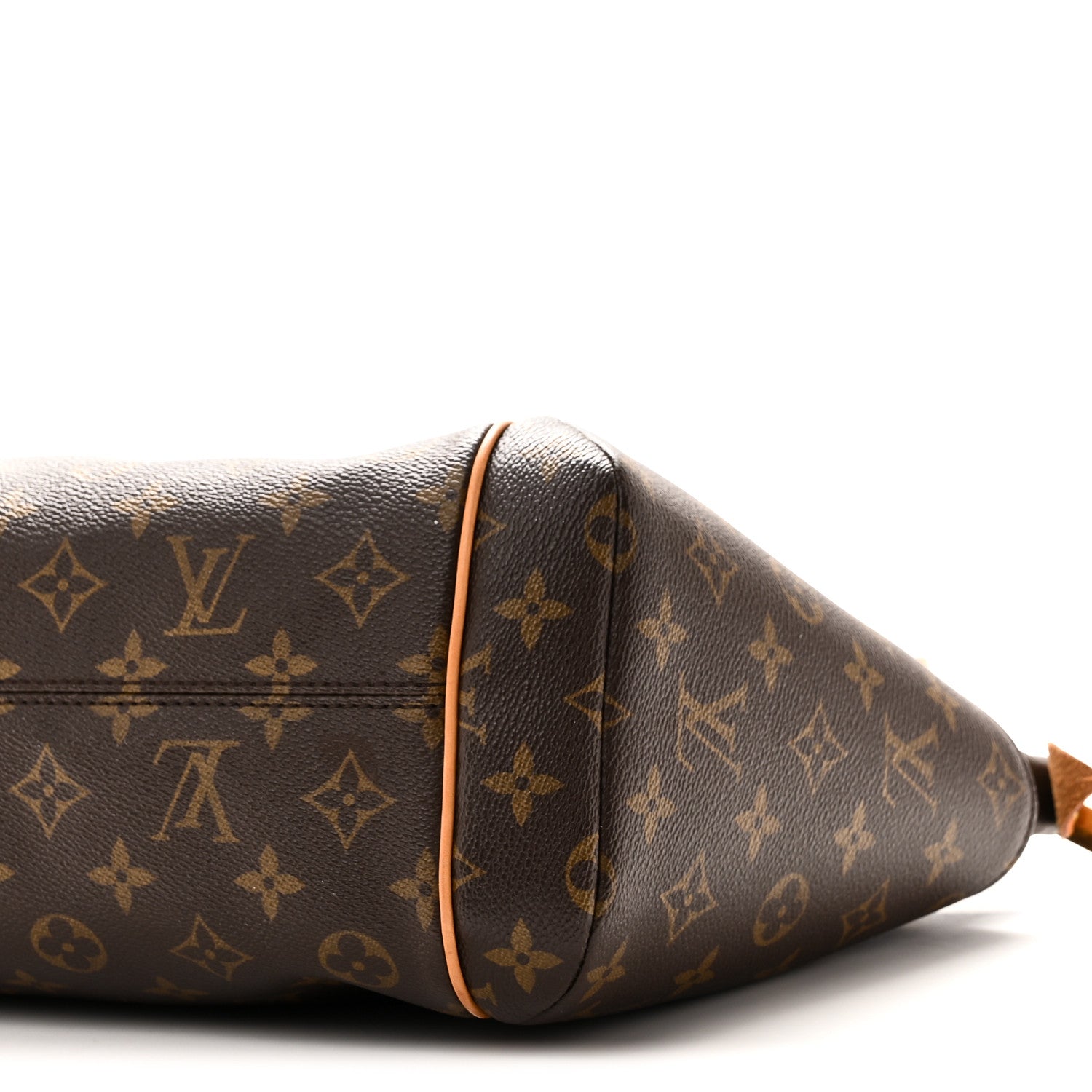 Louis Vuitton Monogram Totally PM 9 of 9