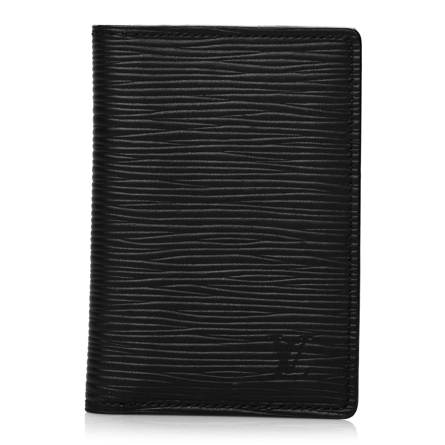 Epi Pocket Organizer Black