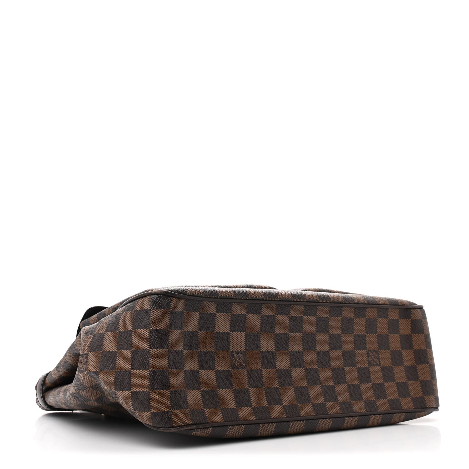 Louis Vuitton Damier Ebene Uzes 4 of 11