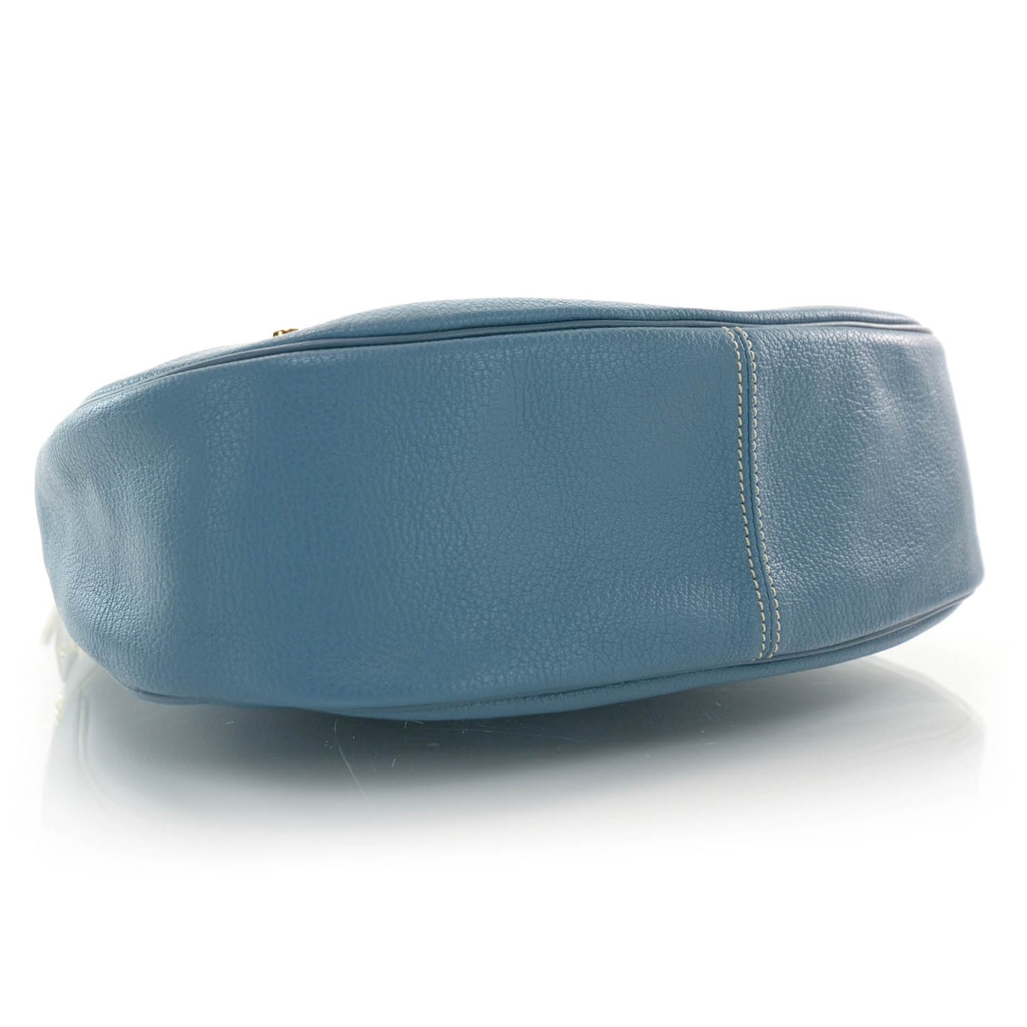 Suhali L Affriolant Blue