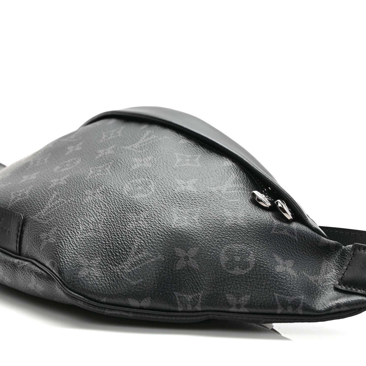 Monogram Eclipse Discovery Bumbag