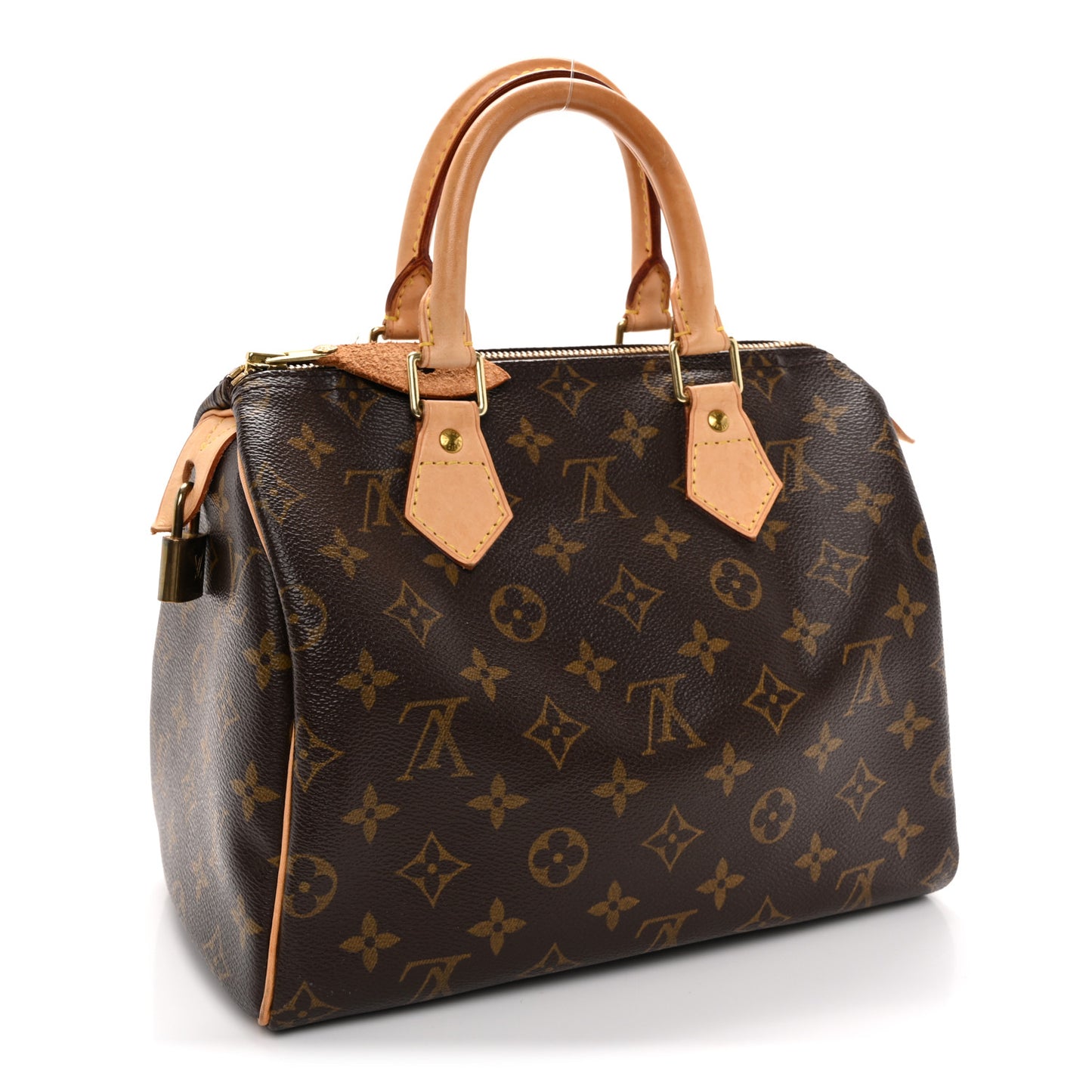Monogram Speedy 25