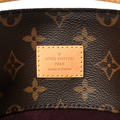 Louis Vuitton Monogram Melie 6 of 13