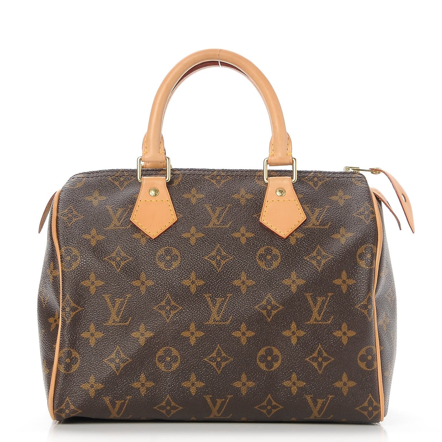 Monogram Speedy 25