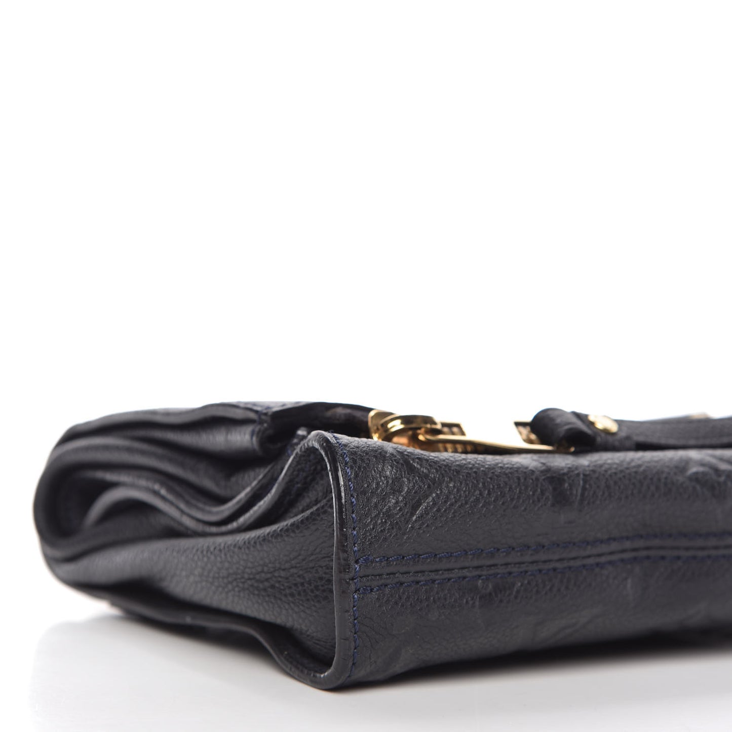 Empreinte Petillante Clutch Infini