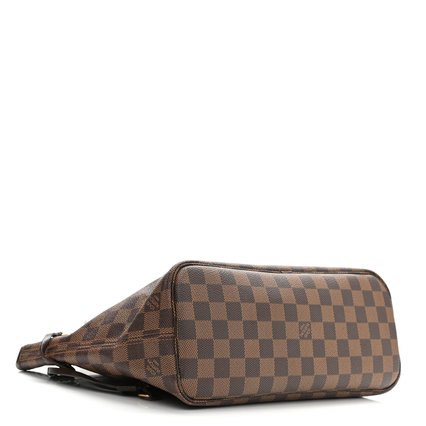 Damier Ebene Neverfull PM