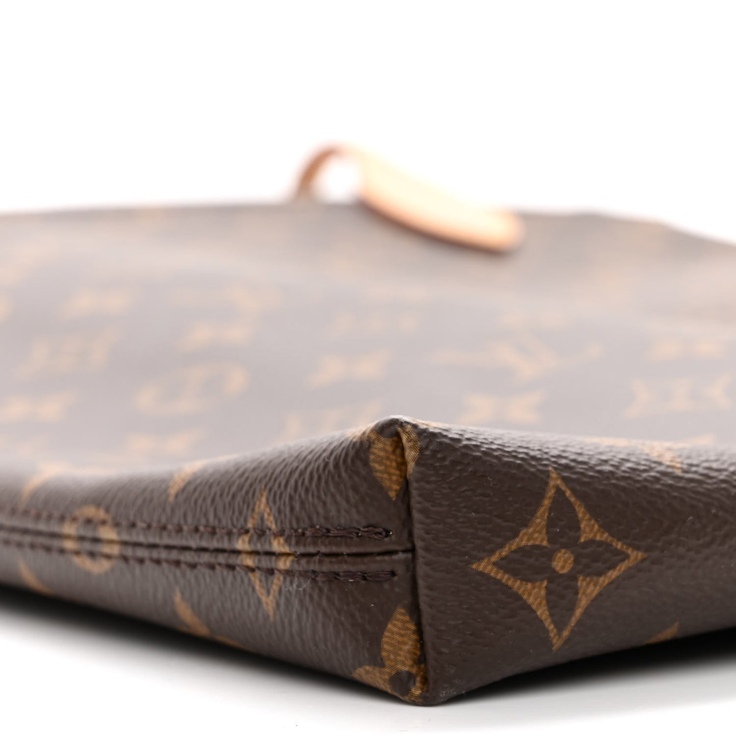 Monogram Carry It