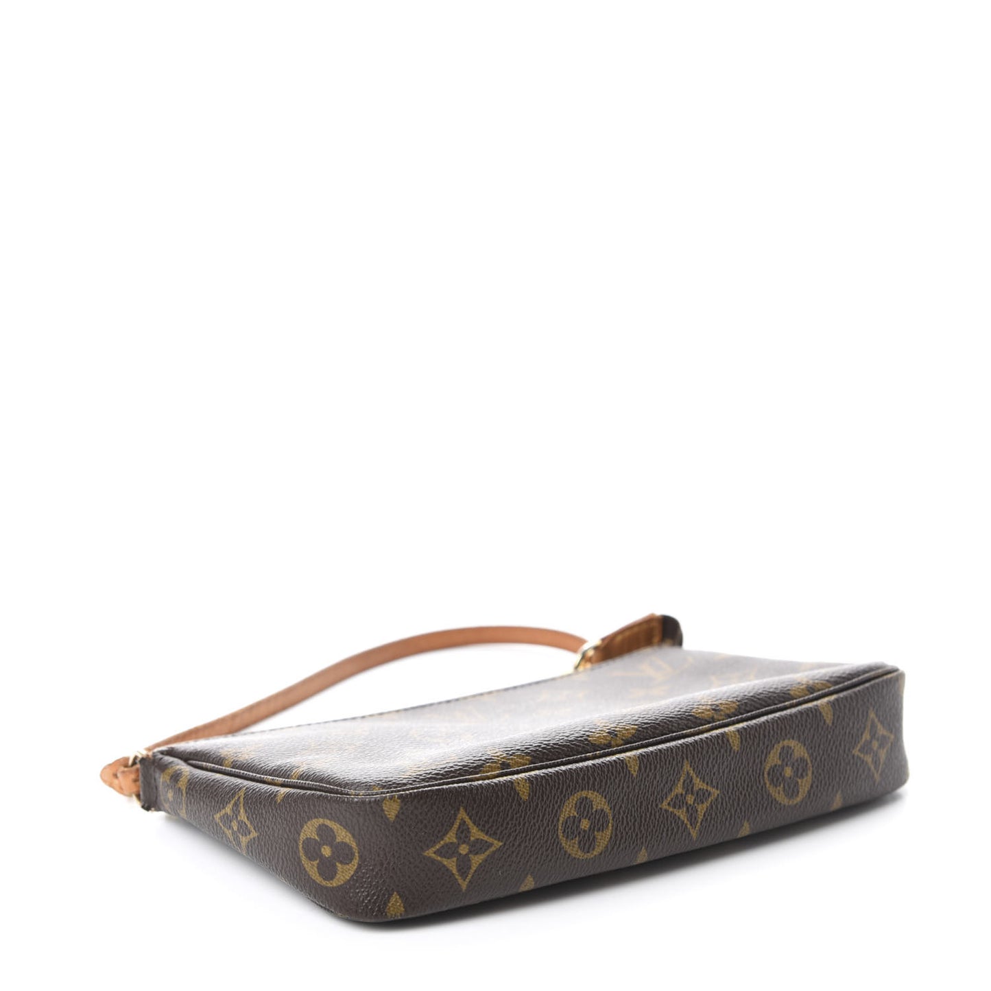 Monogram Pochette Accessories