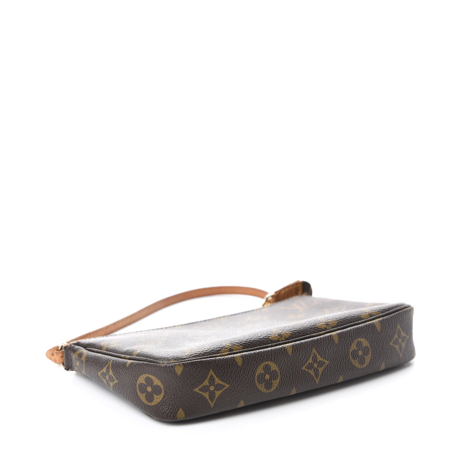 Louis Vuitton Monogram Pochette Accessories 4 of 13