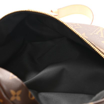 Louis Vuitton Monogram Bumbag 5 of 11