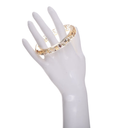 Louis Vuitton Inclusion Bracelet PM Transparent 2 of 3
