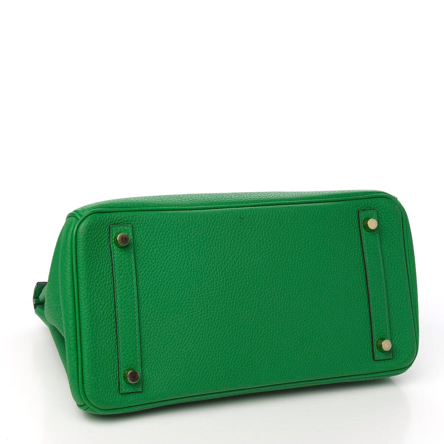 Togo Birkin 30 Bambou