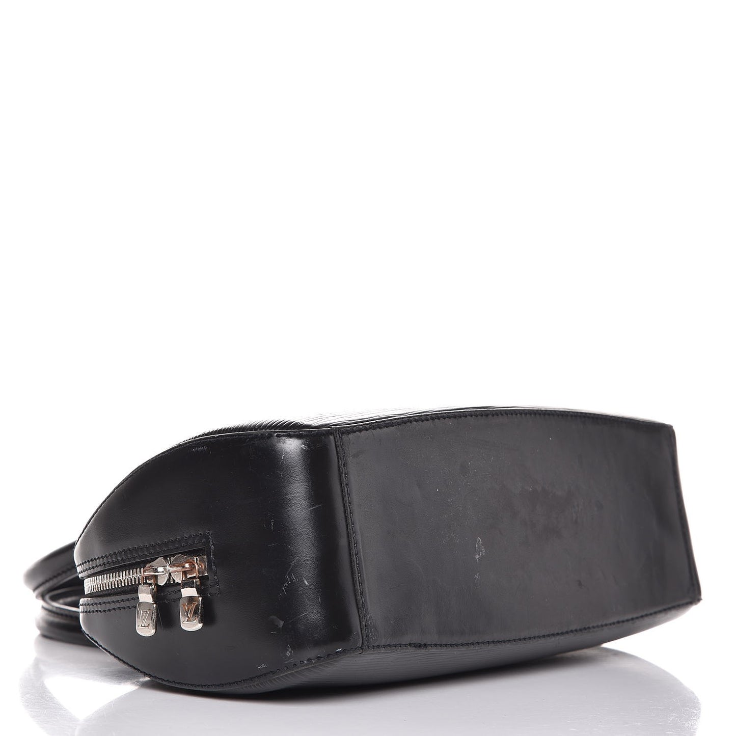 Epi Jasmin Black