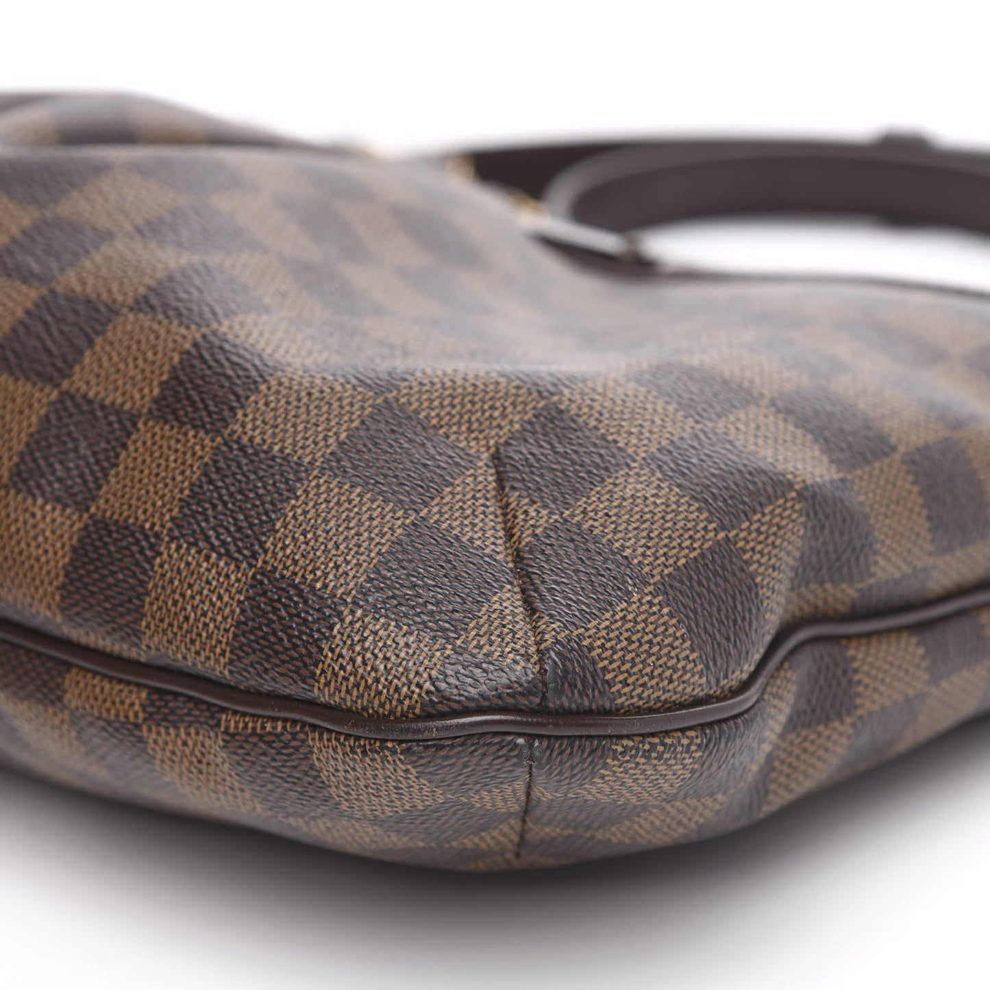 Damier Ebene Bloomsbury PM