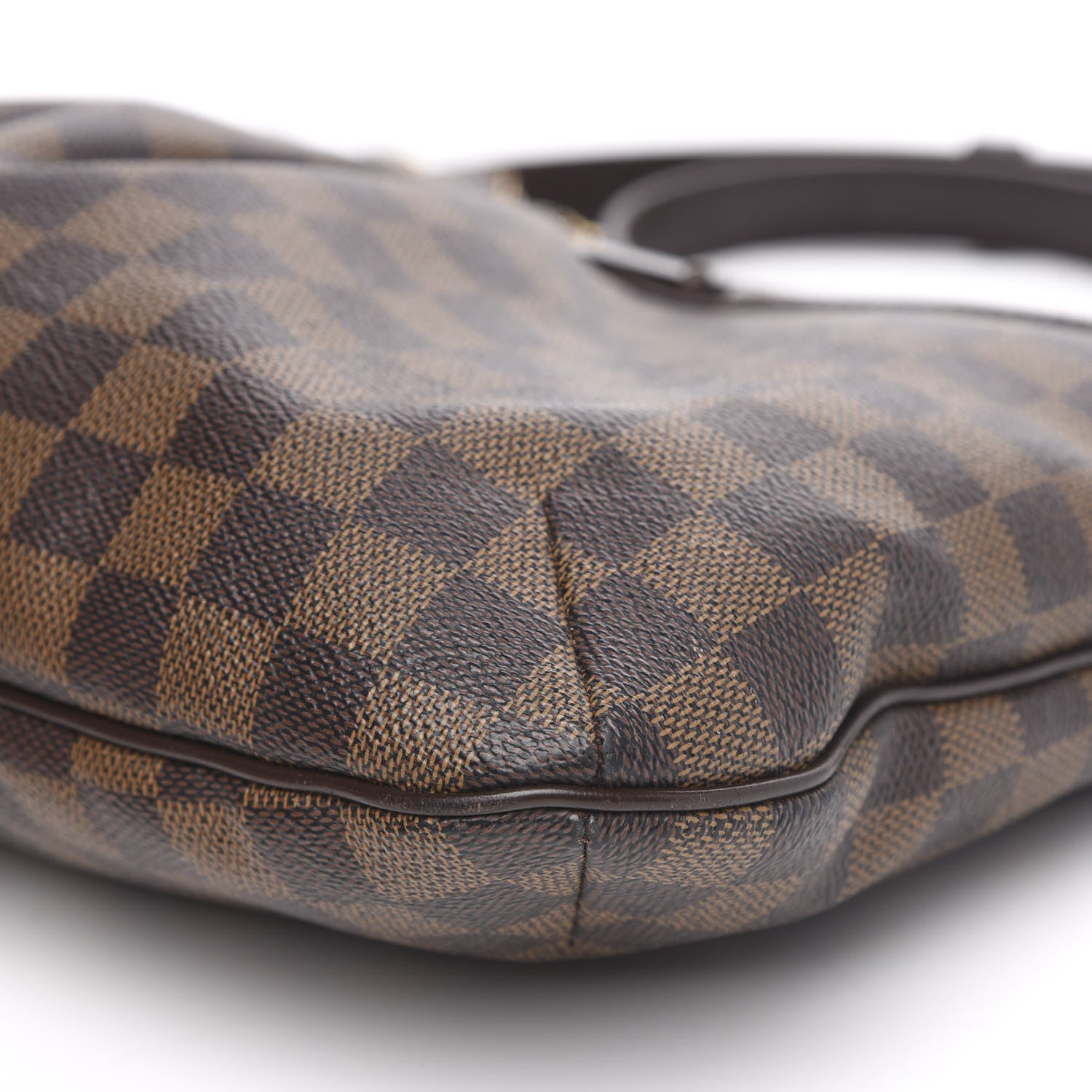 Louis Vuitton Damier Ebene Bloomsbury PM 7 of 14