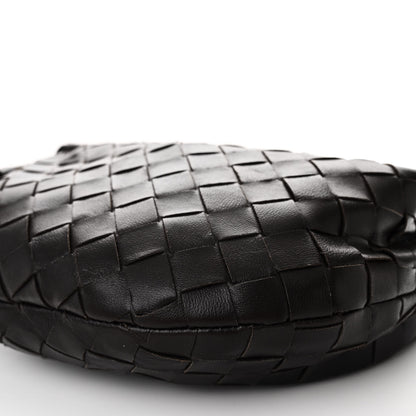 Bottega Veneta Nappa Intrecciato Mini Jodie Fondant 10 of 10