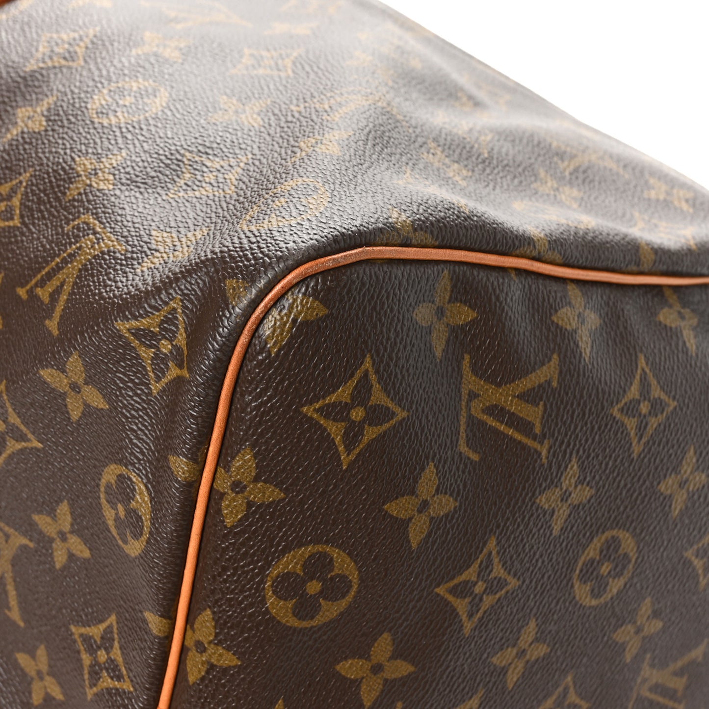 Monogram Keepall 50