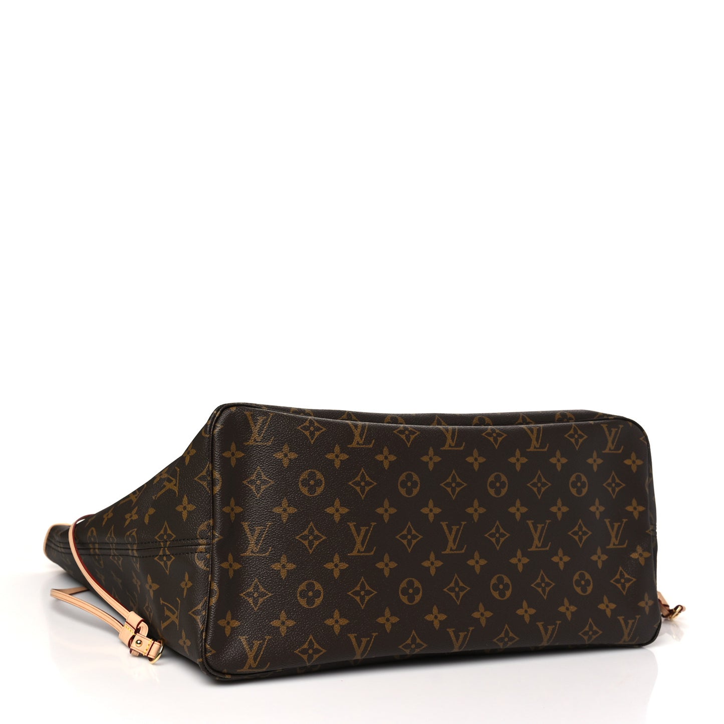 Monogram Neo Neverfull GM