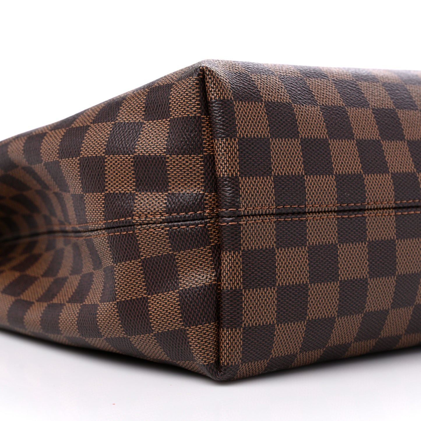 Damier Ebene Graceful MM