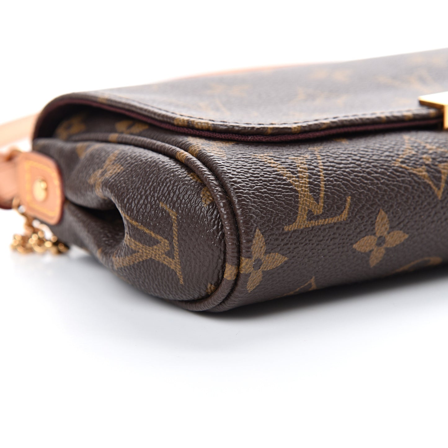 Monogram Favorite PM