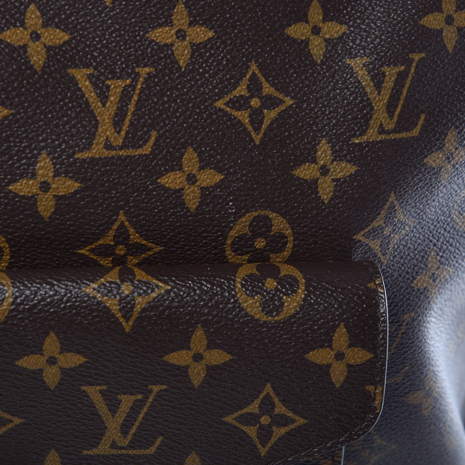 Louis Vuitton Monogram Metis 13 of 17