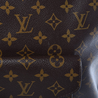 Louis Vuitton Monogram Metis 13 of 17