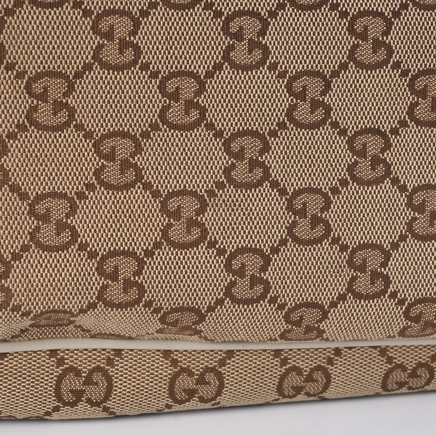 Gucci Monogram Medium Sukey Top Handle Tote Off White 13 of 16