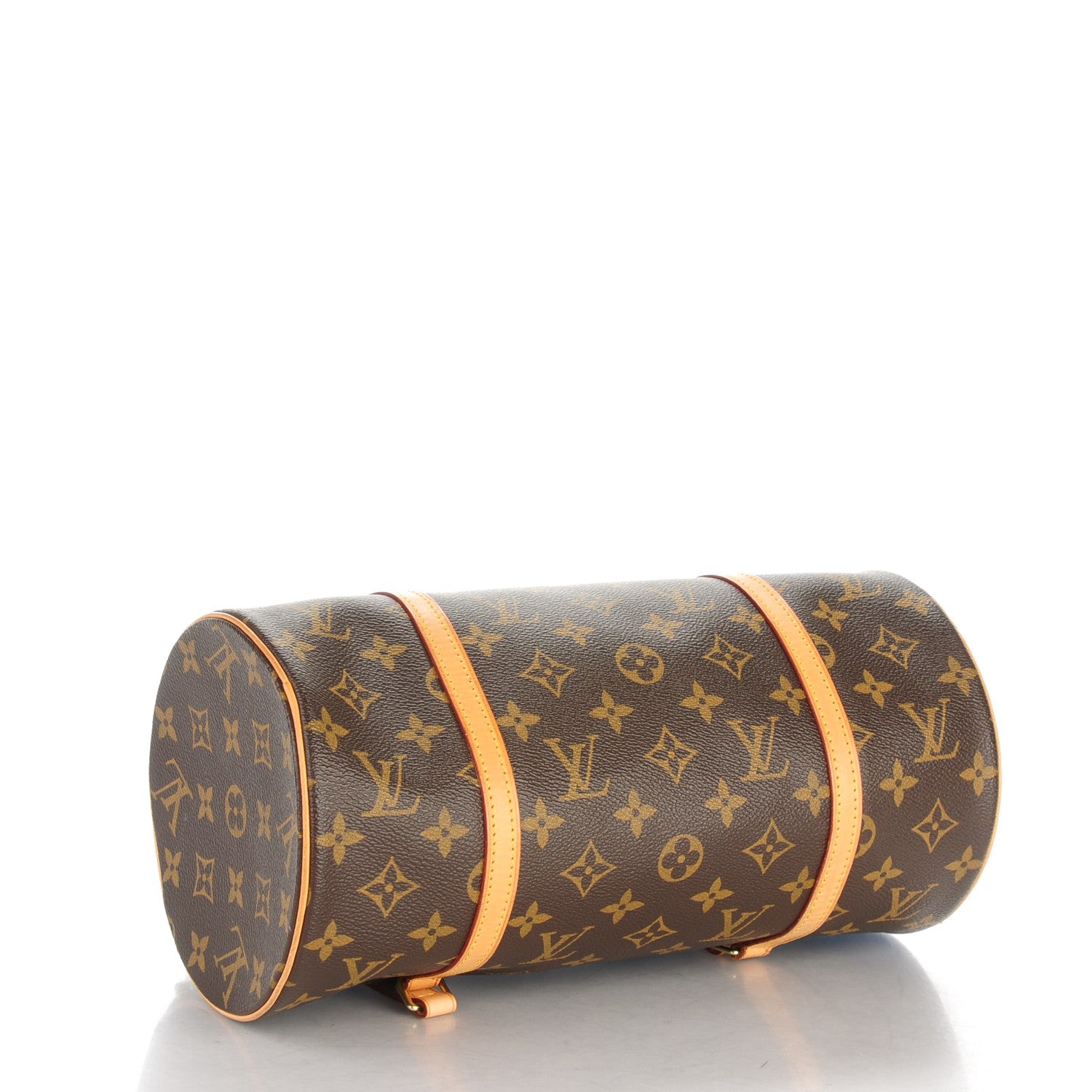 Louis Vuitton Monogram Papillon 30 4 of 6