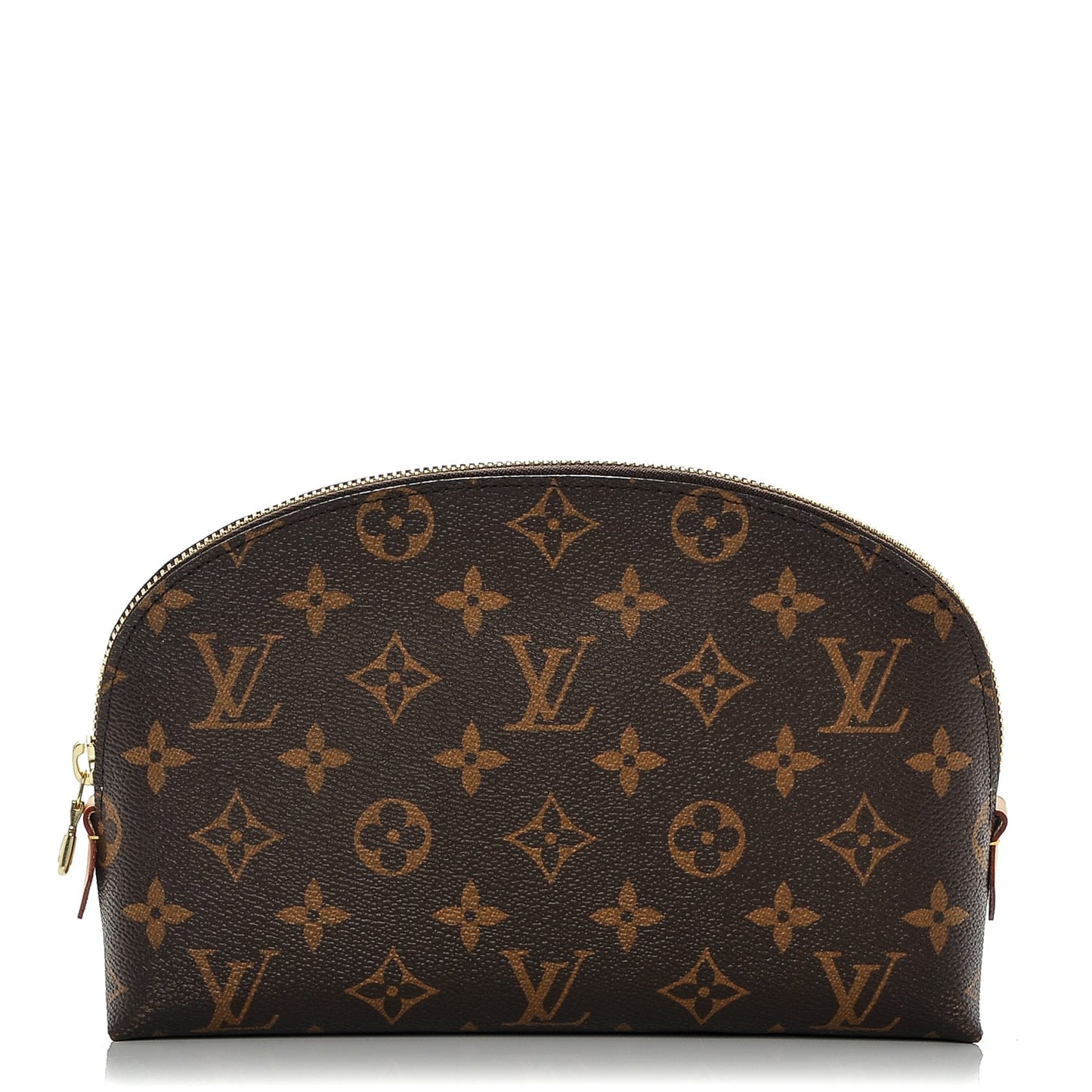 Monogram Cosmetic Pouch GM