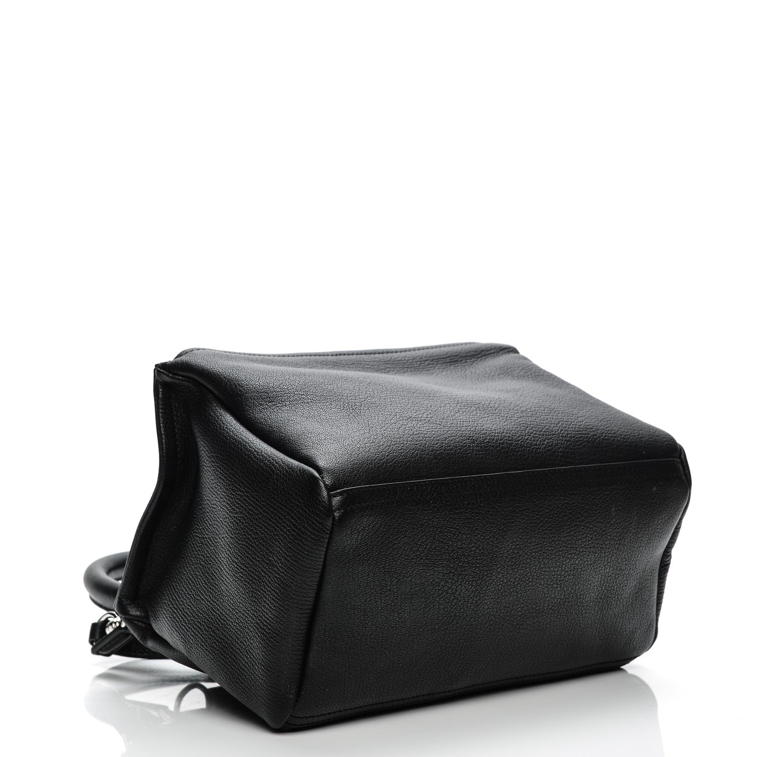 Givenchy Sugar Goatskin Small Pandora Black 4 of 7