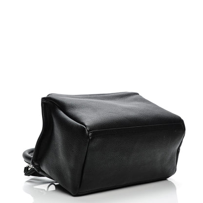 Givenchy Sugar Goatskin Small Pandora Black 4 of 7