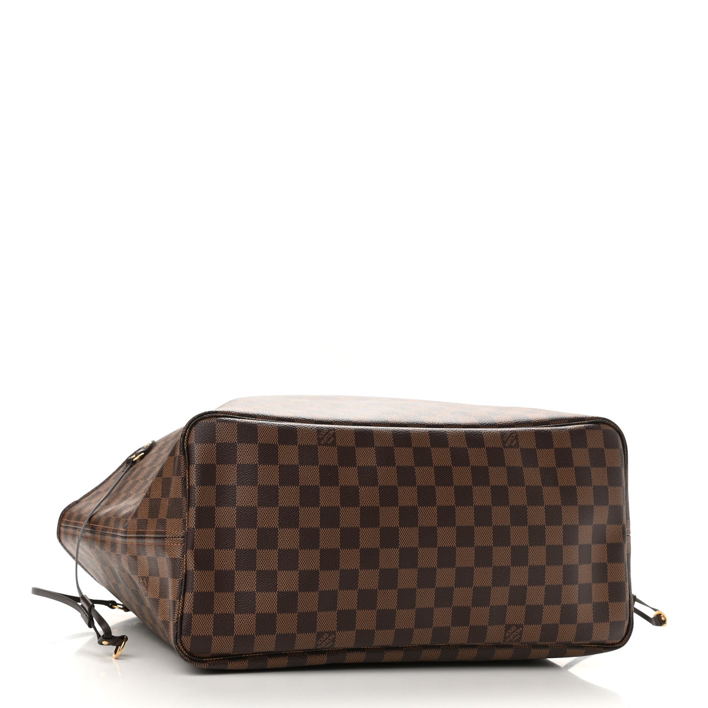 Damier Ebene Neo Neverfull GM