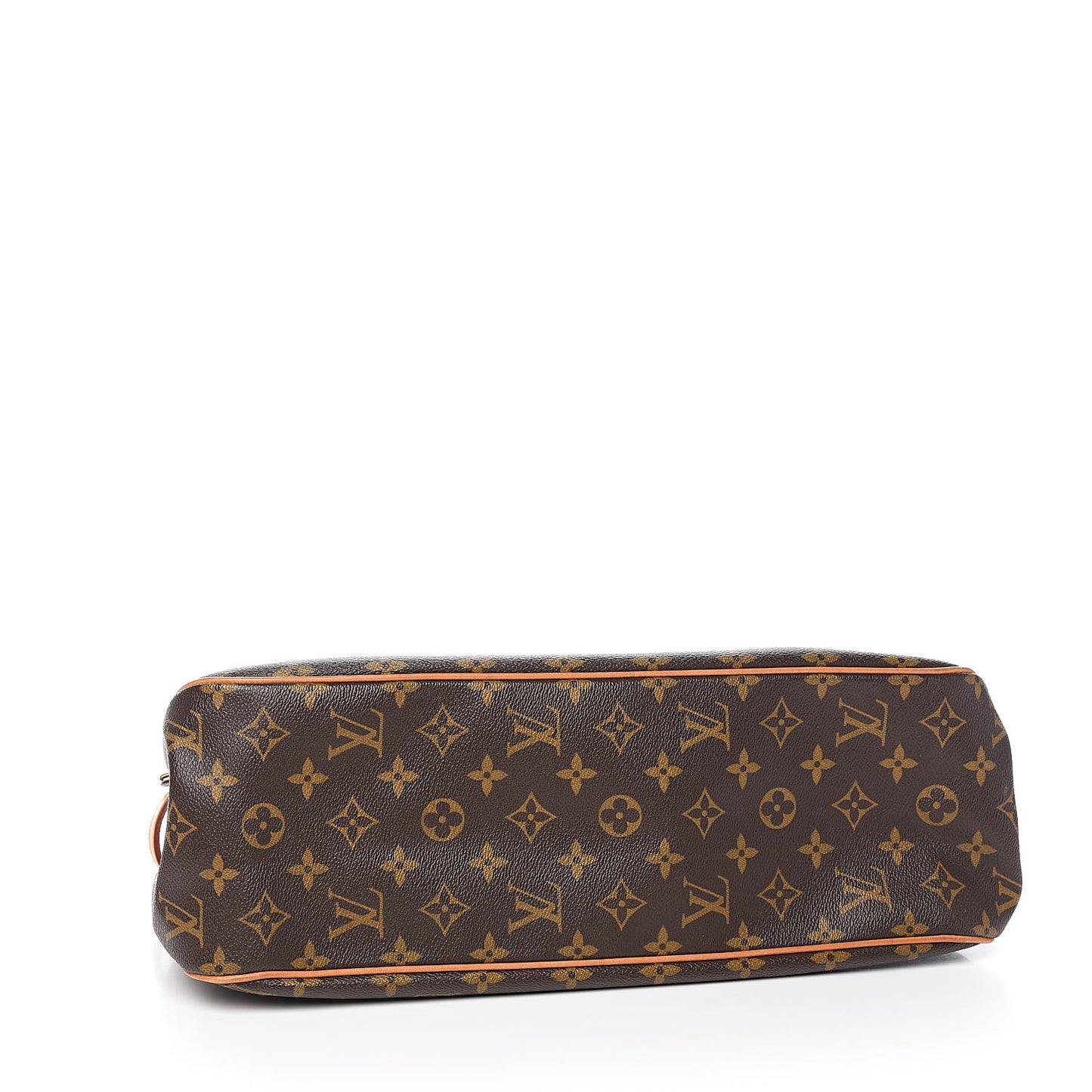 Monogram Batignolles Horizontal