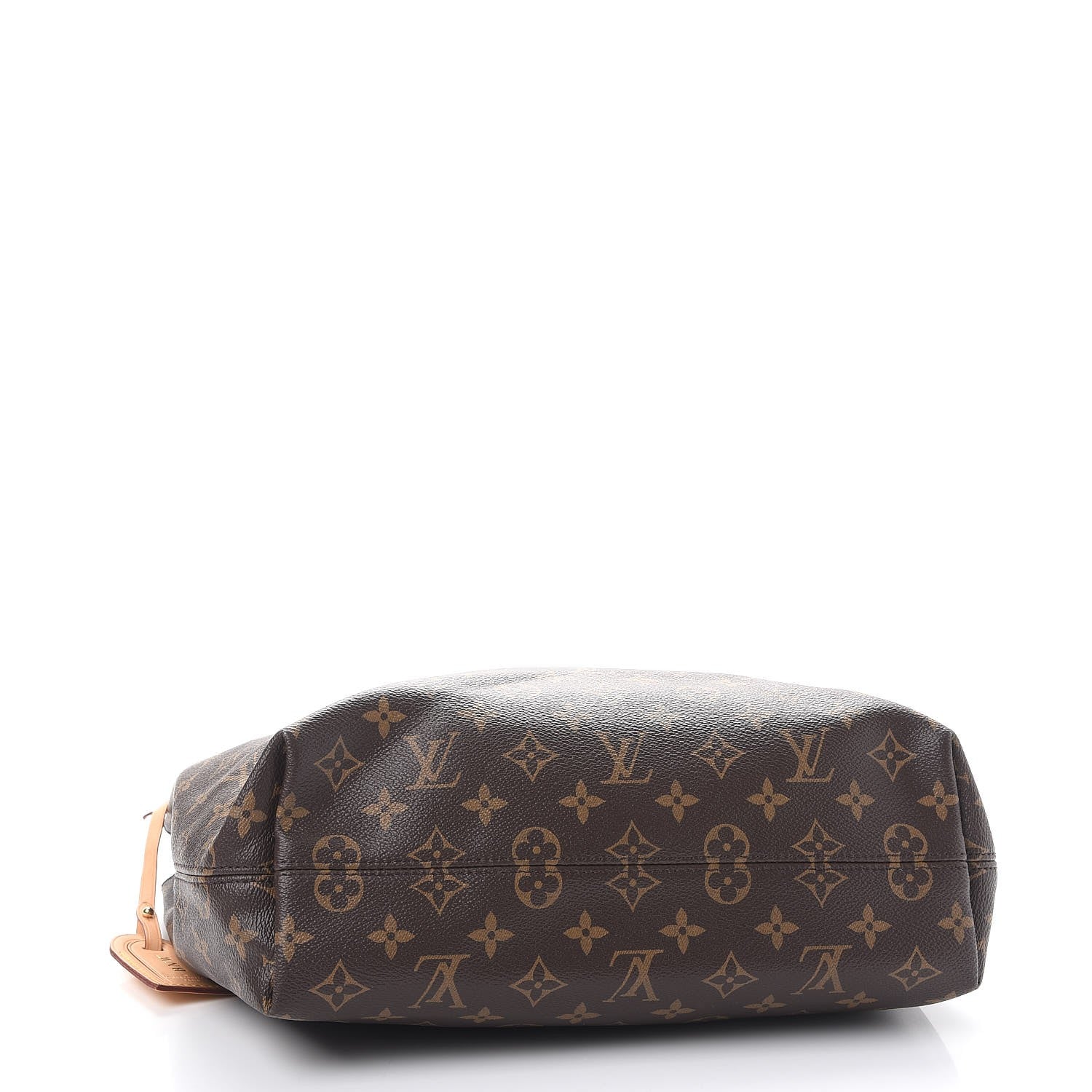 Louis Vuitton Monogram Graceful PM Pivoine 4 of 13