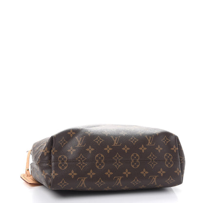 Louis Vuitton Monogram Graceful PM Pivoine 4 of 13