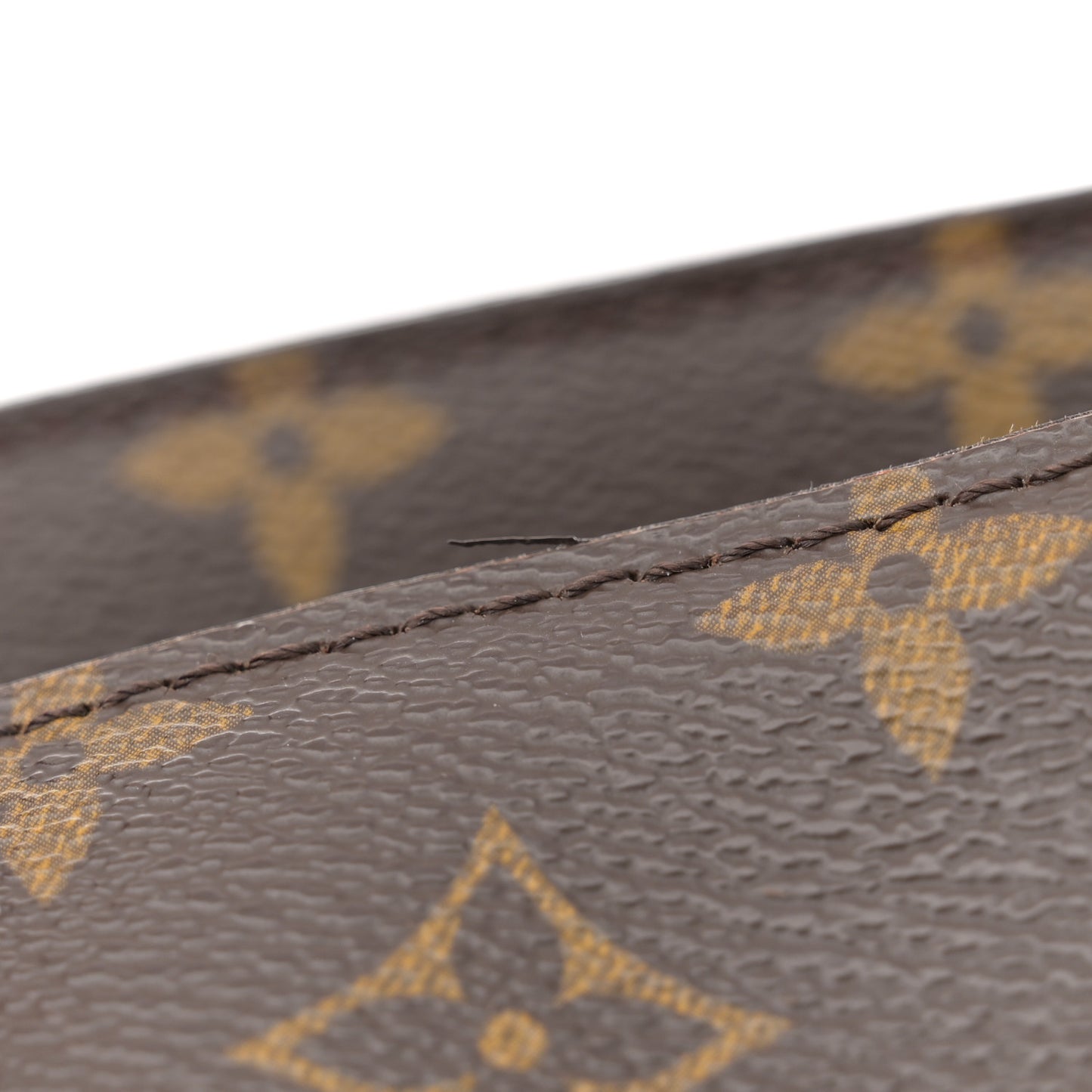 Monogram Babylone