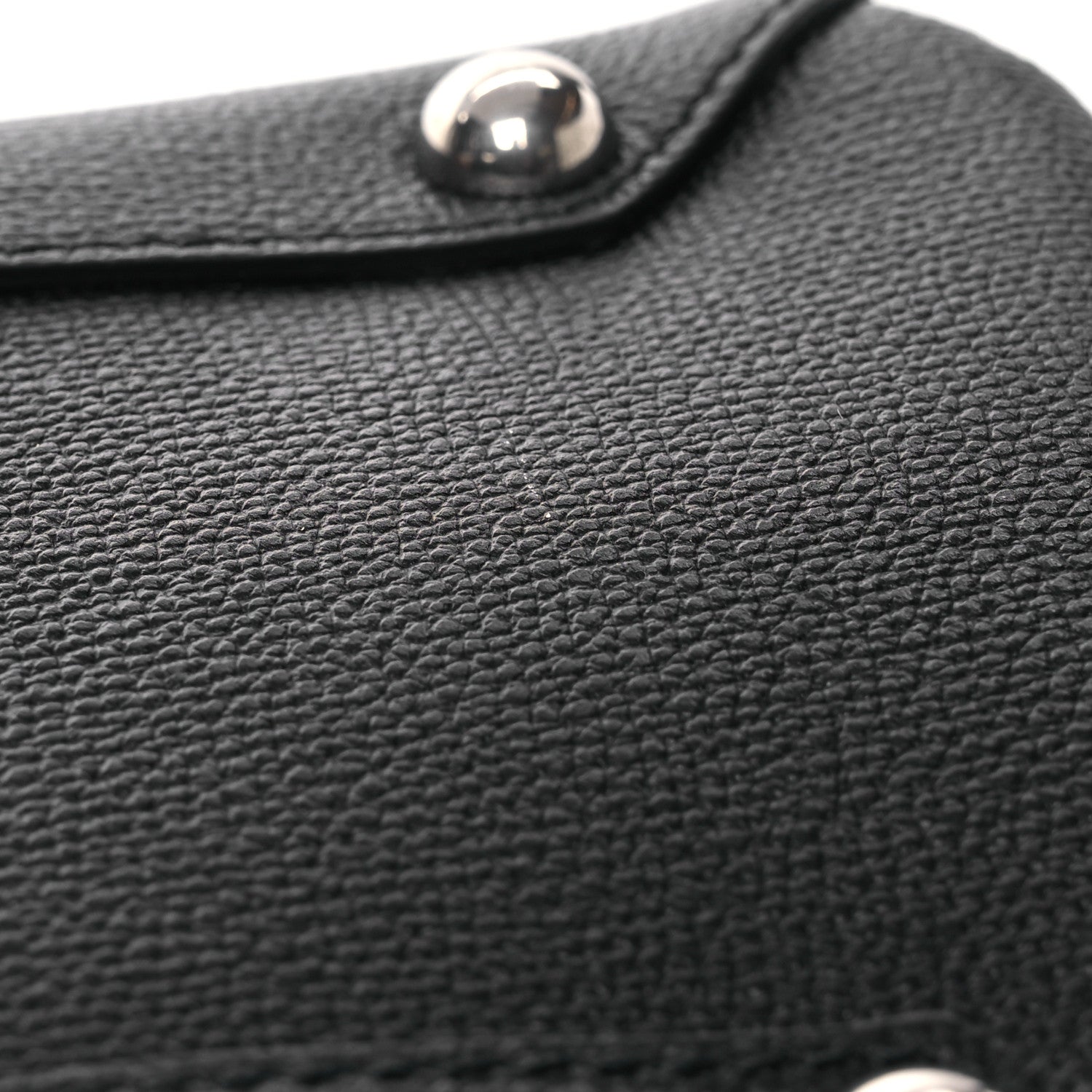 Burberry Derby Calfskin Vintage Check Medium Banner Tote Black 18 of 20