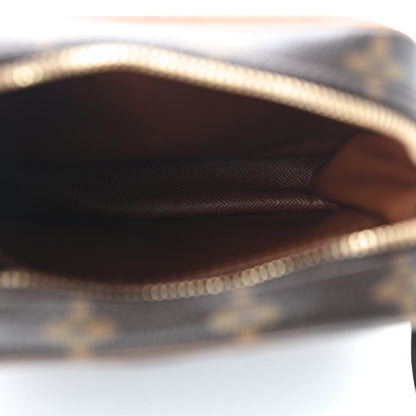 Louis Vuitton Monogram Danube 21 5 of 9
