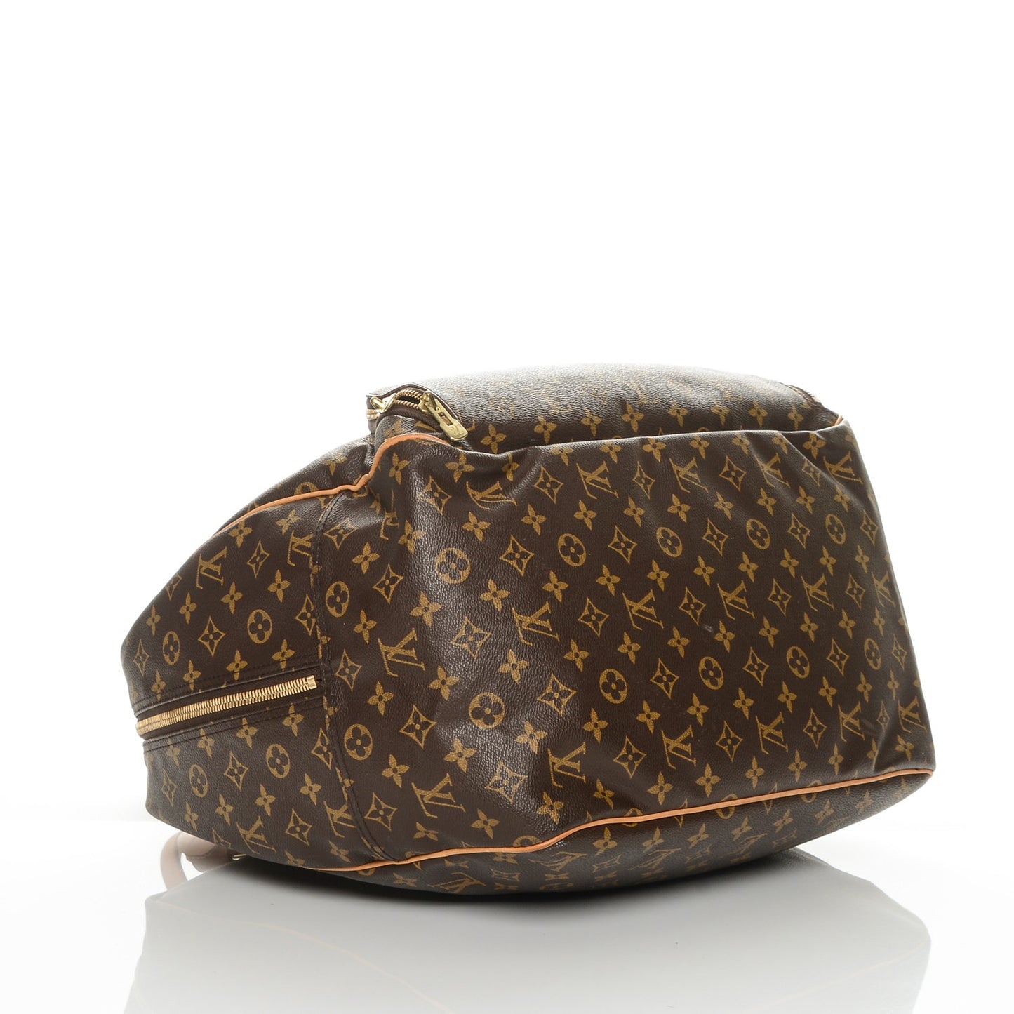 Monogram Evasion Sports Bag