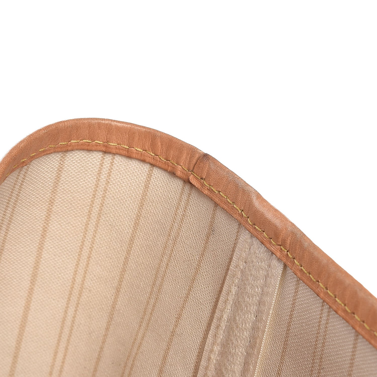Louis Vuitton Damier Azur Neo Neverfull GM 15 of 18