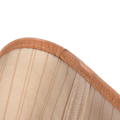Louis Vuitton Damier Azur Neo Neverfull GM 15 of 18