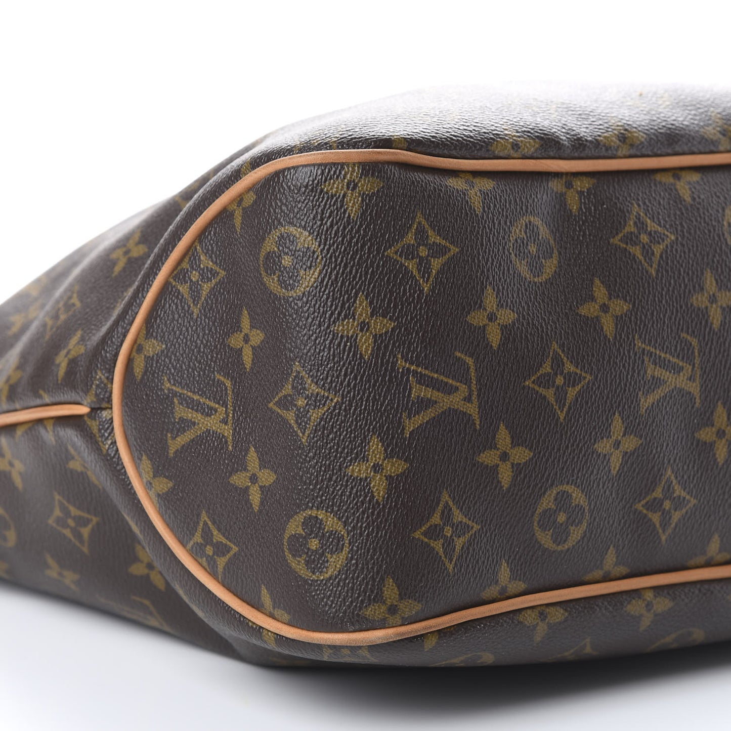 Monogram Delightful PM