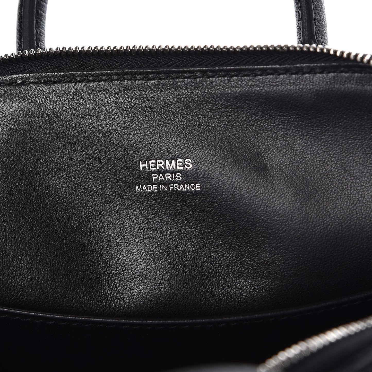 Nappa Intrecciato Zip Around Coin Purse Anemone