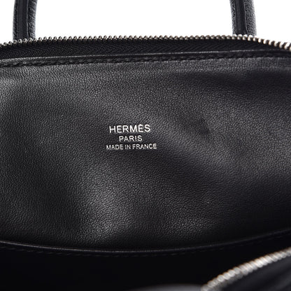 Bottega Veneta Nappa Intrecciato Zip Around Coin Purse Anemone 5 of 17